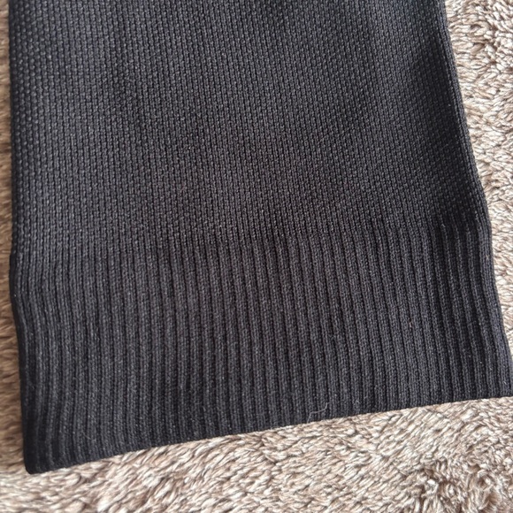 L - Comrad Compression Socks - Picture 4 of 15